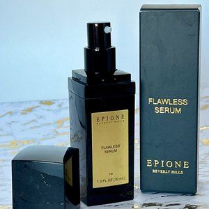 Epione Flawless Serum